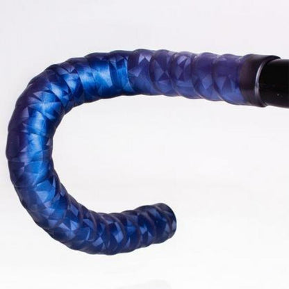 BTP High Performance Glass Bartape - Navy - D Byk Store
