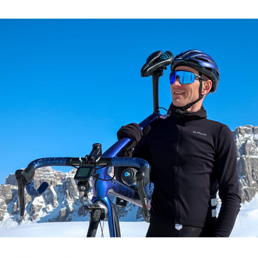 BTP High Performance Glass Bartape - Navy - D Byk Store