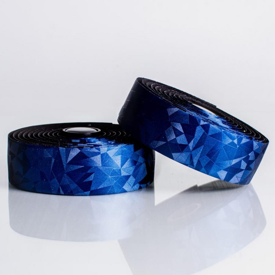 BTP High Performance Glass Bartape - Navy - D Byk Store
