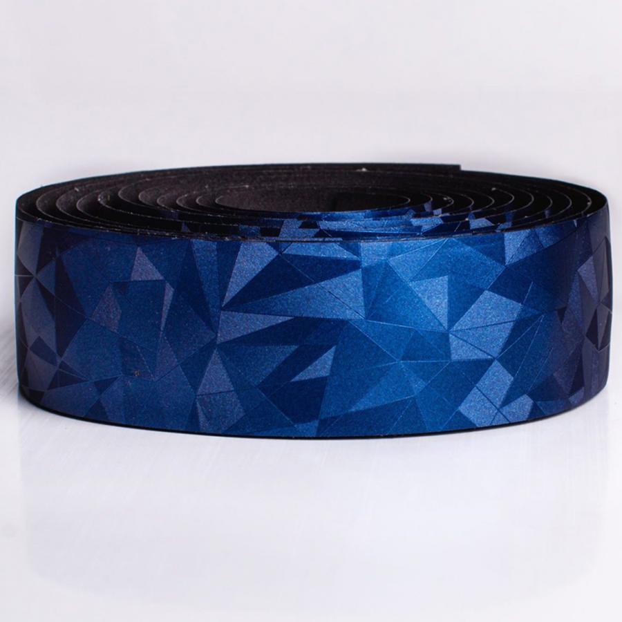 BTP High Performance Glass Bartape - Navy - D Byk Store