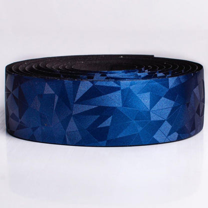 BTP High Performance Glass Bartape - Navy - D Byk Store