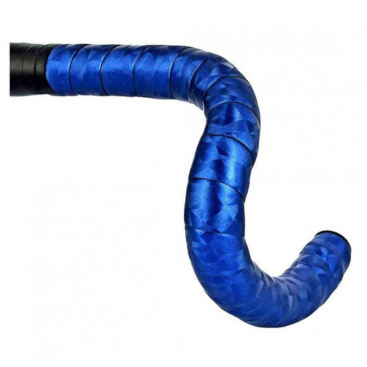 BTP High Performance Glass Bartape - Navy - D Byk Store