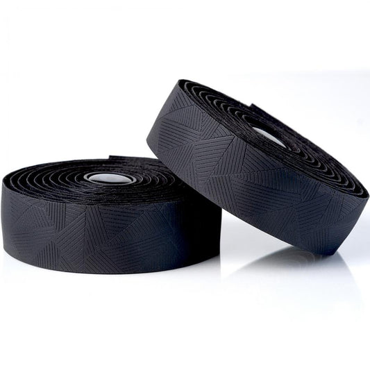 BTP High Performance Gripping Bartape - Black Pattern - D Byk Store