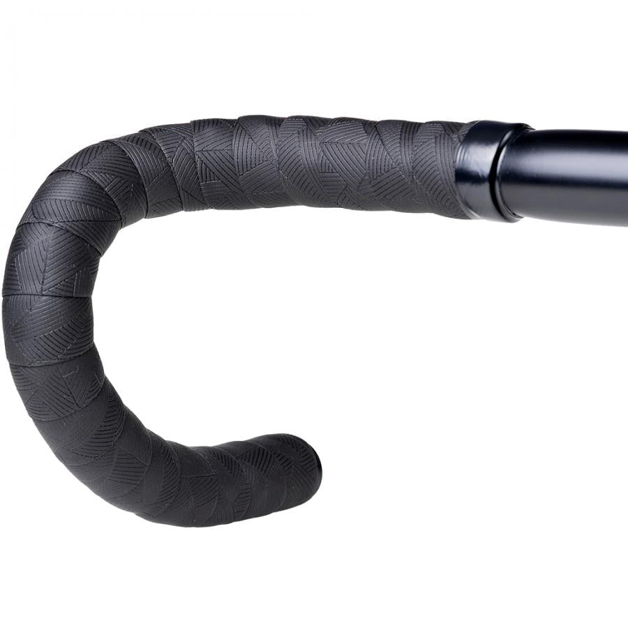 BTP High Performance Gripping Bartape - Black Pattern - D Byk Store