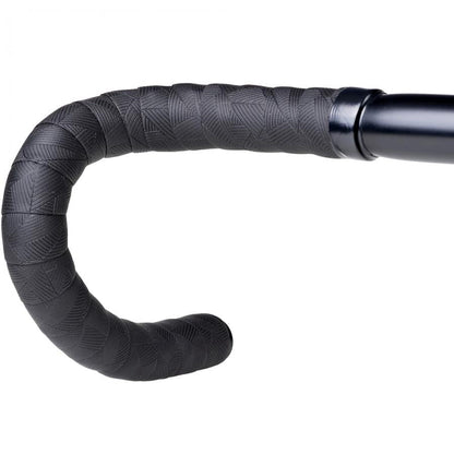 BTP High Performance Gripping Bartape - Black Pattern - D Byk Store