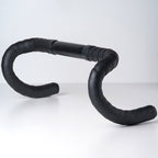 BTP High Performance Gripping Bartape - Black Poker - D Byk Store