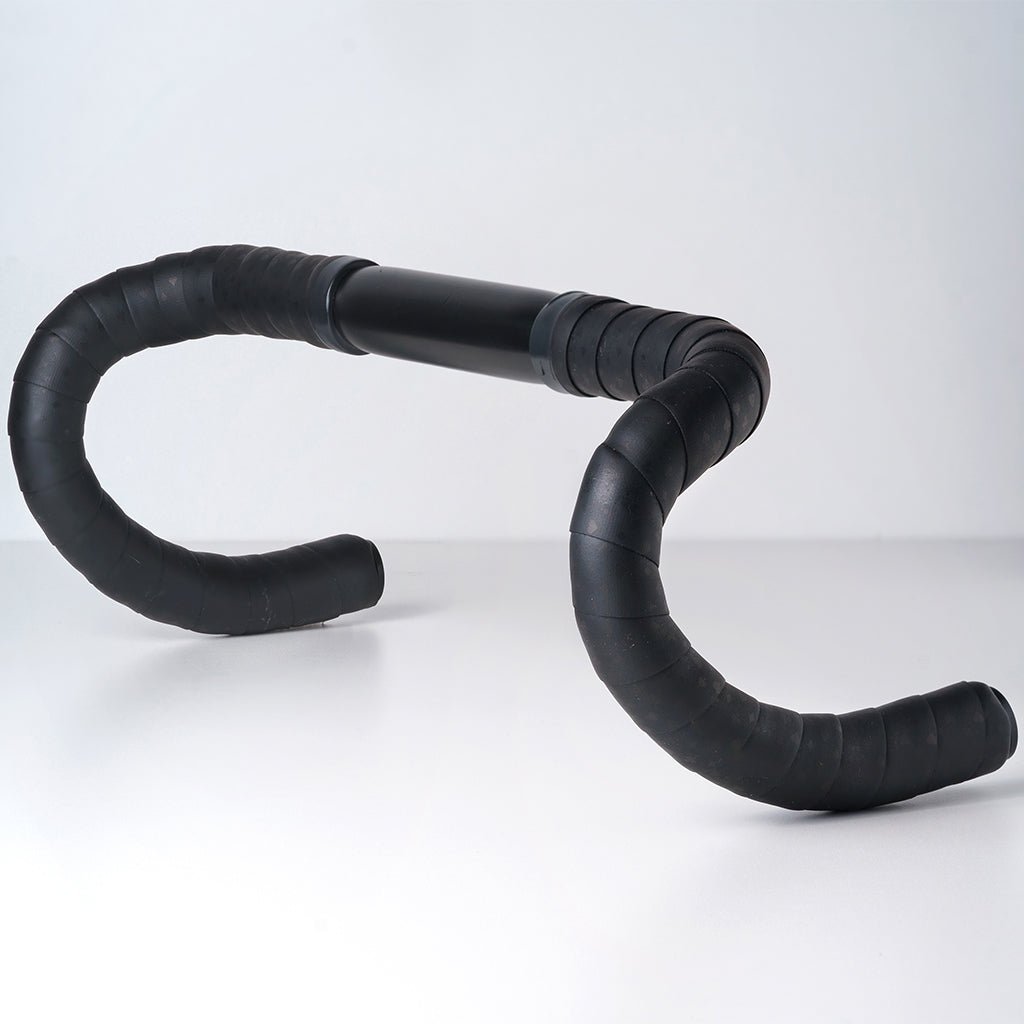 BTP High Performance Gripping Bartape - Black Poker - D Byk Store