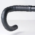 BTP High Performance Gripping Bartape - Black Poker - D Byk Store
