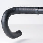 BTP High Performance Gripping Bartape - Black Poker - D Byk Store