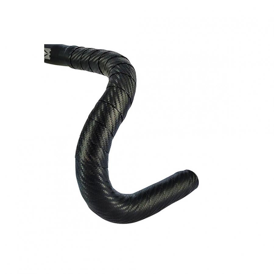 BTP High Performance Gripping Bartape - Black TBN - D Byk Store
