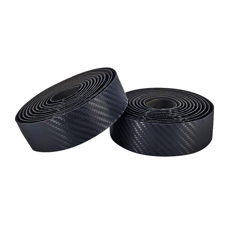 BTP High Performance Gripping Bartape - Black TBN - D Byk Store