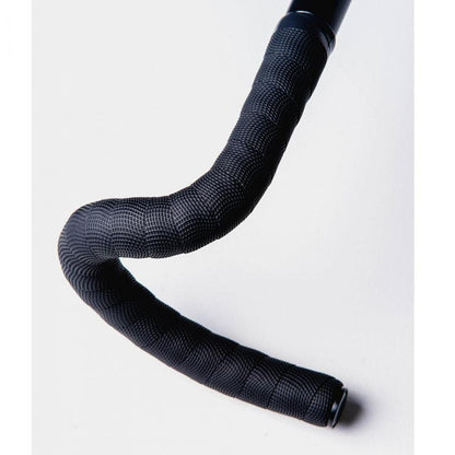 BTP High Performance Gripping Bartape - Black Textured - D Byk Store