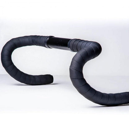 BTP High Performance Gripping Bartape - Black Textured - D Byk Store
