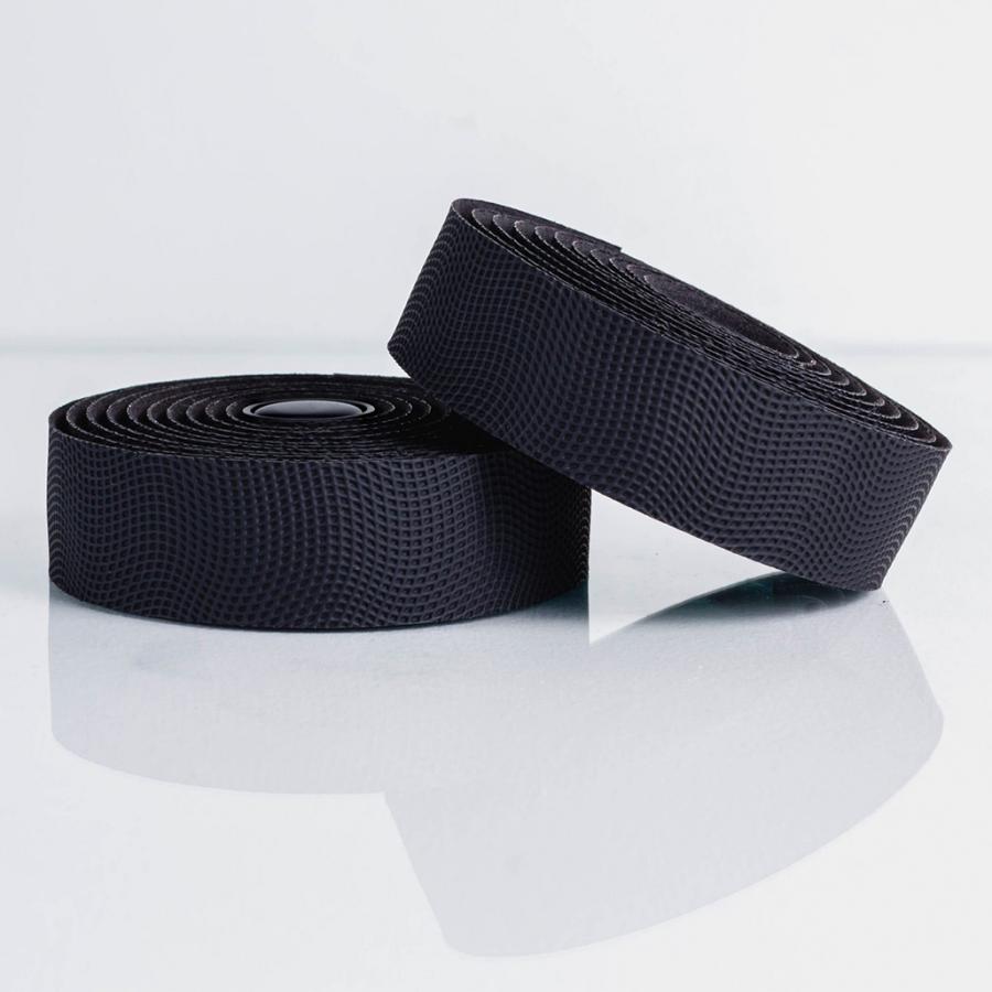 BTP High Performance Gripping Bartape - Black Textured - D Byk Store