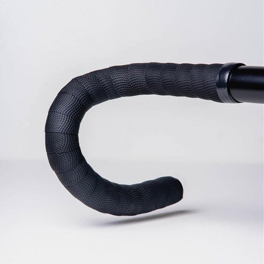 BTP High Performance Gripping Bartape - Black Textured - D Byk Store