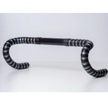 BTP High Performance Gripping Bartape - Black/Flash - D Byk Store
