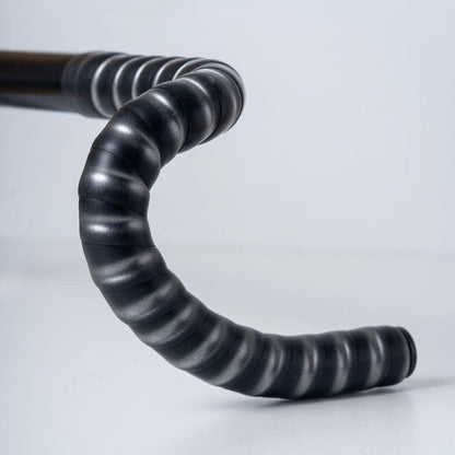 BTP High Performance Gripping Bartape - Black/Flash - D Byk Store