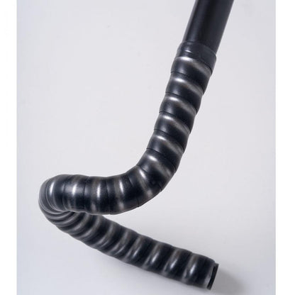 BTP High Performance Gripping Bartape - Black/Flash - D Byk Store