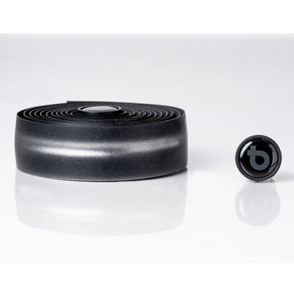 BTP High Performance Gripping Bartape - Black/Flash - D Byk Store