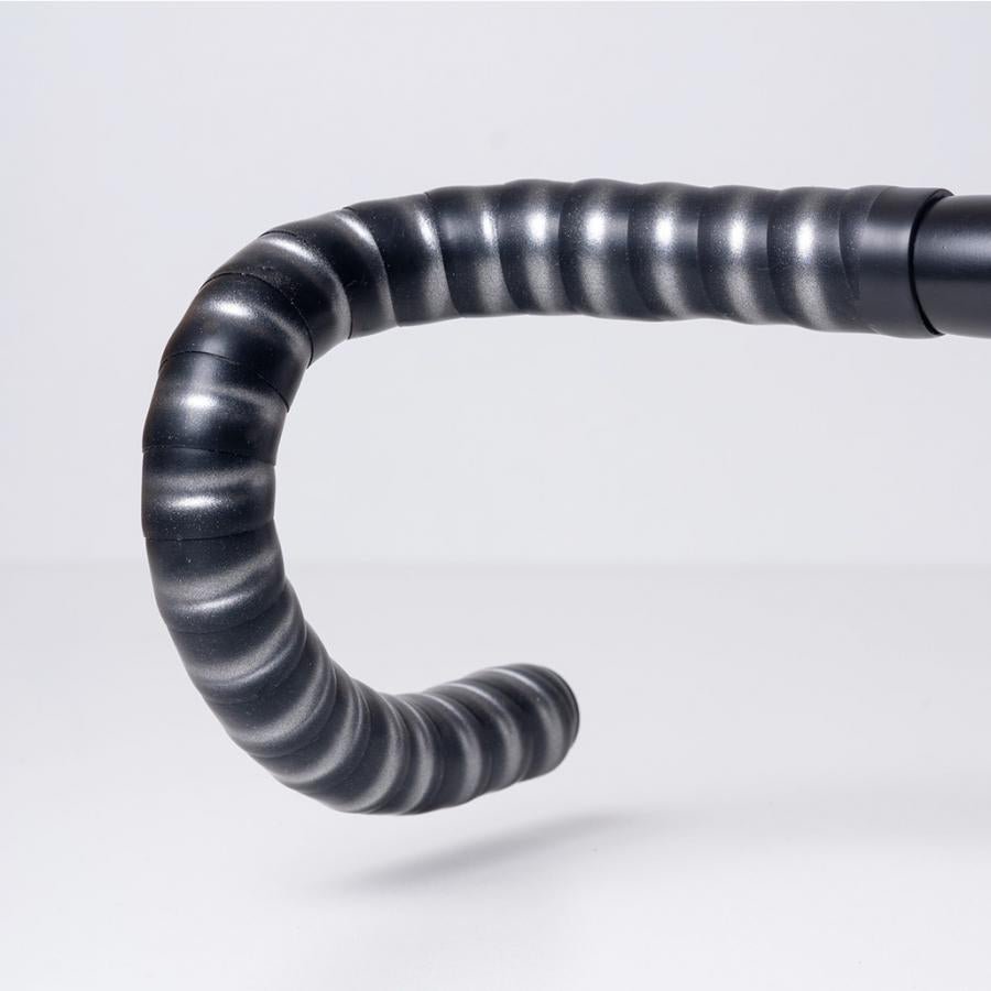 BTP High Performance Gripping Bartape - Black/Flash - D Byk Store