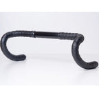BTP High Performance Gripping Bartape - Black/Gridman - D Byk Store