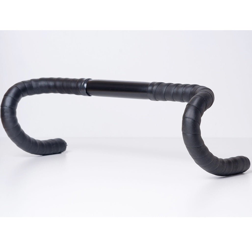 BTP High Performance Gripping Bartape - Black/Gridman - D Byk Store