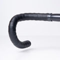 BTP High Performance Gripping Bartape - Black/Gridman - D Byk Store