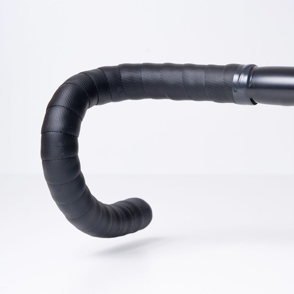 BTP High Performance Gripping Bartape - Black/Gridman - D Byk Store