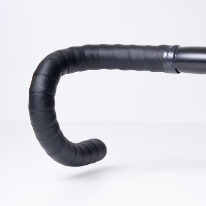 BTP High Performance Gripping Bartape - Black/Gridman - D Byk Store