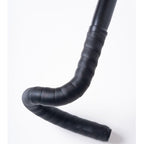 BTP High Performance Gripping Bartape - Black/Gridman - D Byk Store