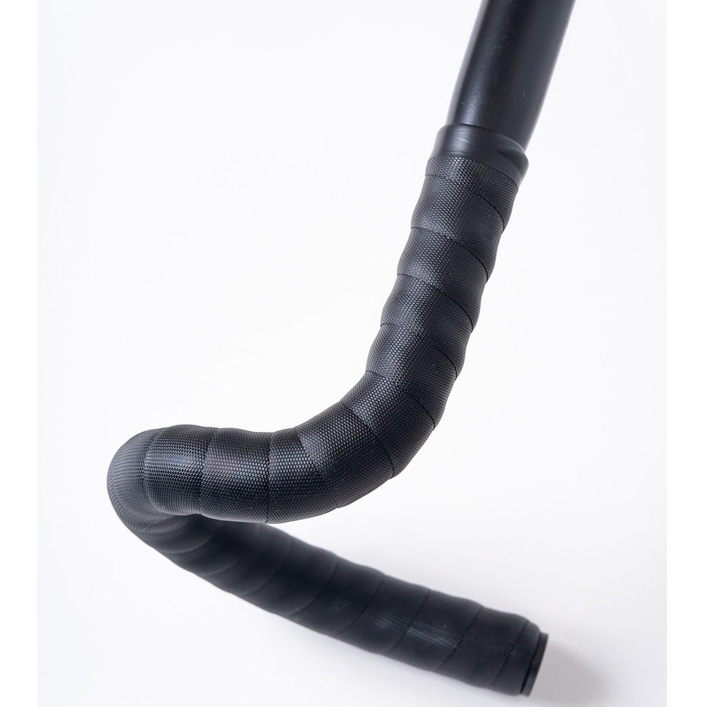 BTP High Performance Gripping Bartape - Black/Gridman - D Byk Store