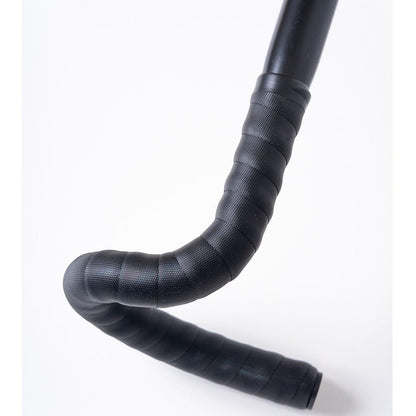BTP High Performance Gripping Bartape - Black/Gridman - D Byk Store