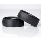 BTP High Performance Gripping Bartape - Black/Gridman - D Byk Store