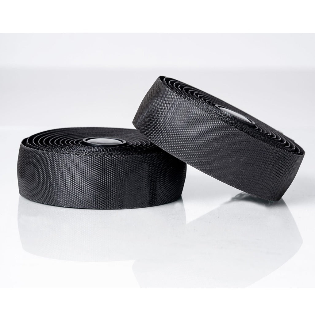 BTP High Performance Gripping Bartape - Black/Gridman - D Byk Store