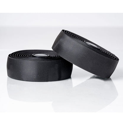 BTP High Performance Gripping Bartape - Black/Gridman - D Byk Store