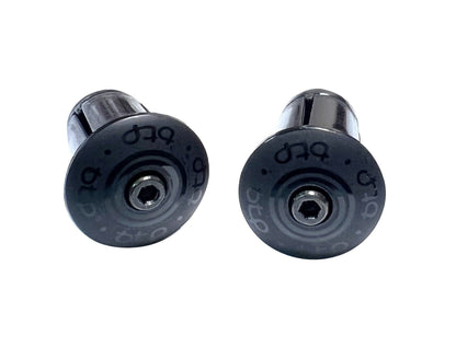 BTP High Performance Gripping Bartape - Black/Gridman - D Byk Store