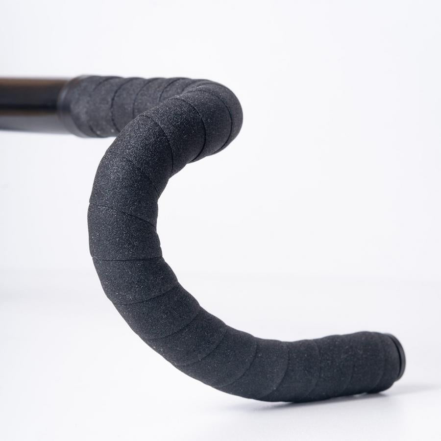 BTP High Performance Gripping Bartape - Black/Starlight - D Byk Store