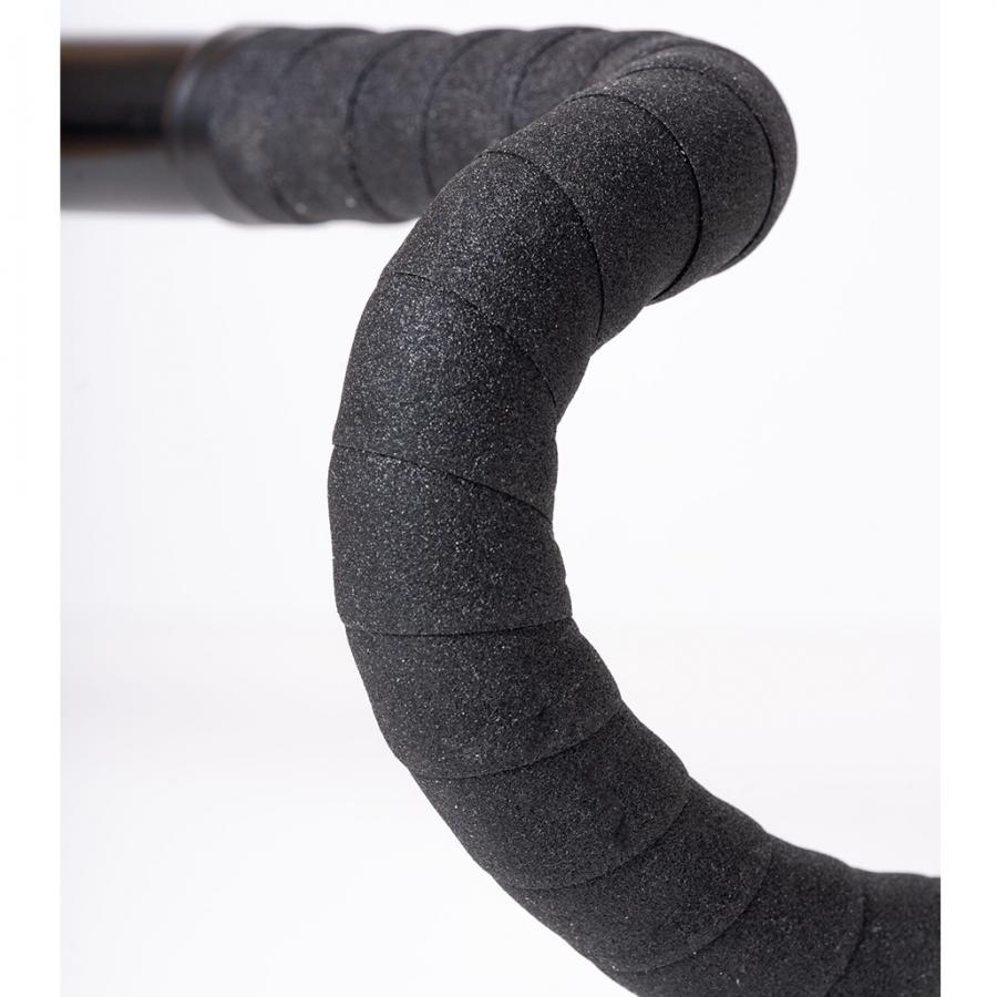 BTP High Performance Gripping Bartape - Black/Starlight - D Byk Store