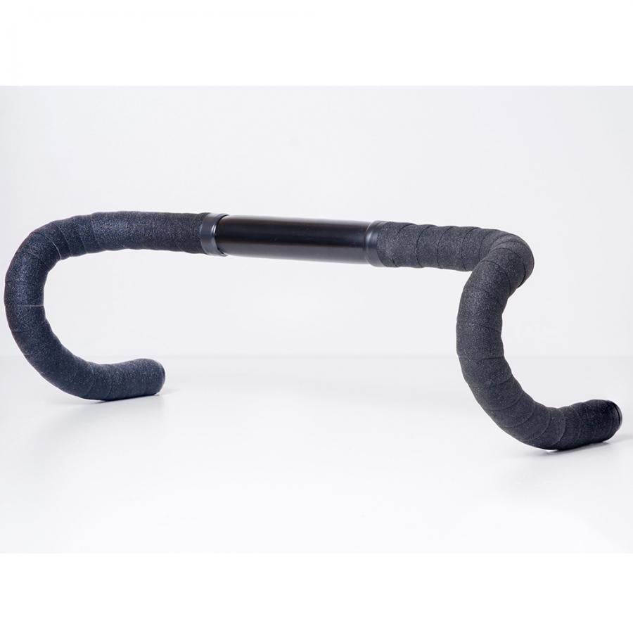 BTP High Performance Gripping Bartape - Black/Starlight - D Byk Store