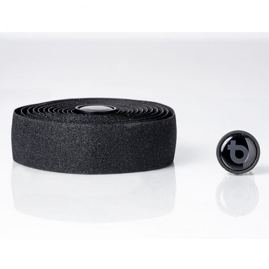 BTP High Performance Gripping Bartape - Black/Starlight - D Byk Store