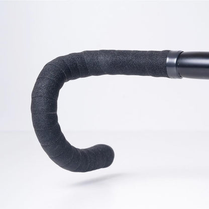 BTP High Performance Gripping Bartape - Black/Starlight - D Byk Store