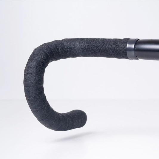 BTP High Performance Gripping Bartape - Black/Starlight - D Byk Store