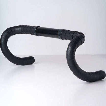 BTP High Performance Gripping Bartape - Plus Square Black - D Byk Store