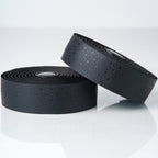 BTP High Performance Gripping Bartape - Plus Square Black - D Byk Store