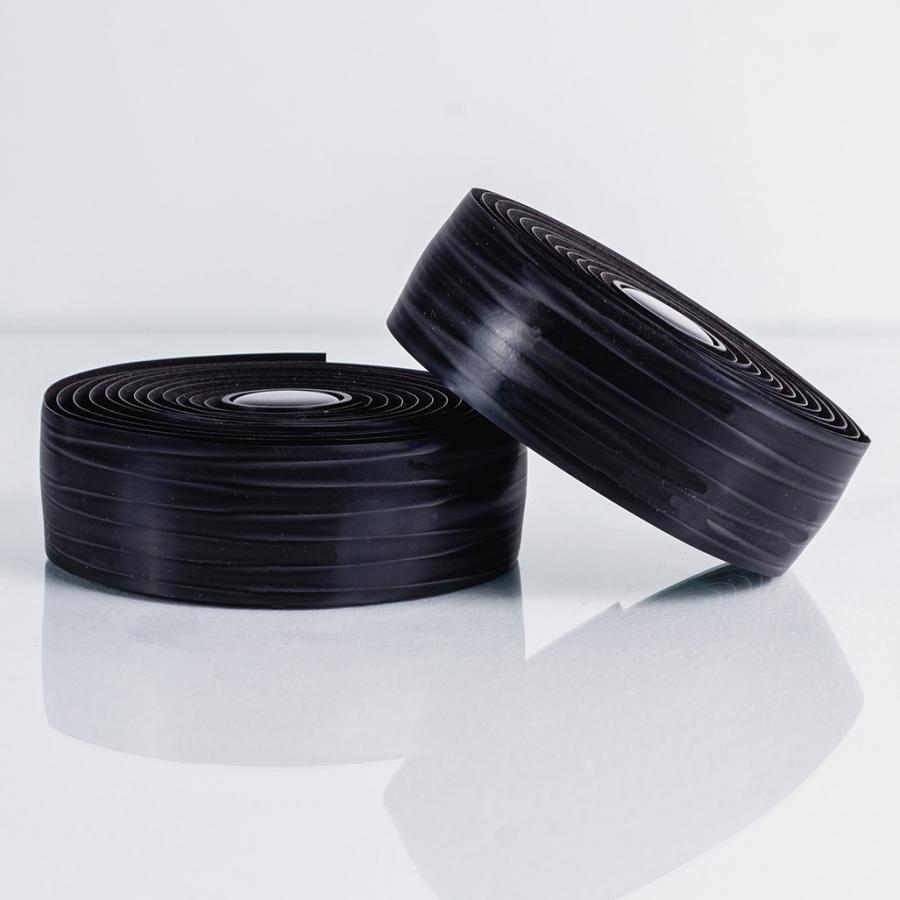 BTP High Performance Illusion Bartape - Black - D Byk Store