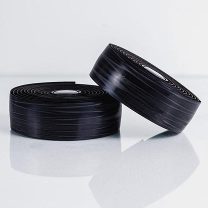 BTP High Performance Illusion Bartape - Black - D Byk Store
