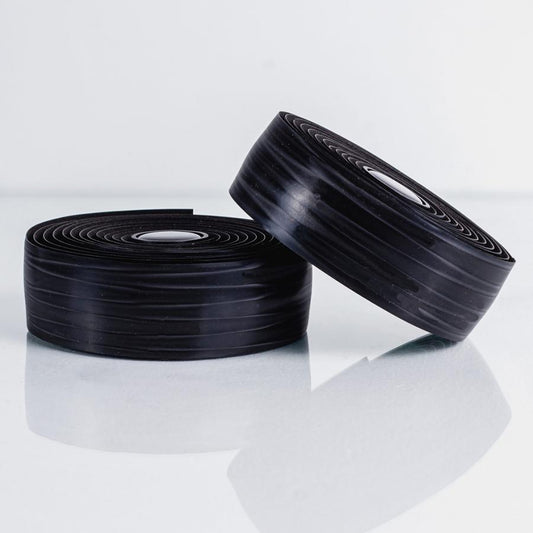 BTP High Performance Illusion Bartape - Black - D Byk Store