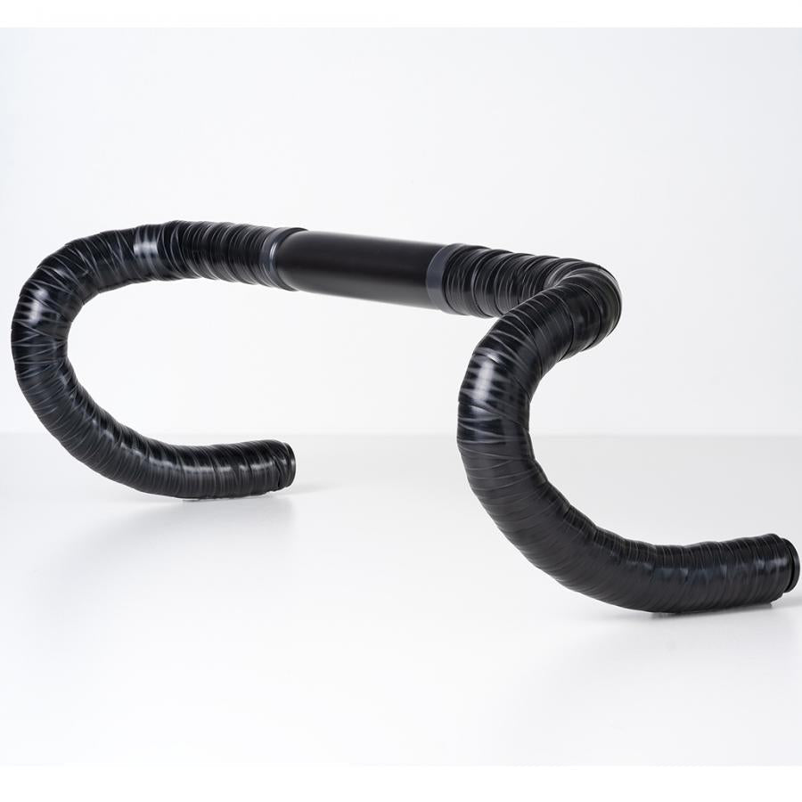 BTP High Performance Illusion Bartape - Black - D Byk Store