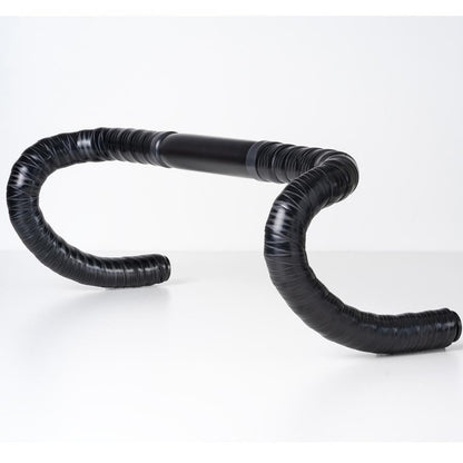 BTP High Performance Illusion Bartape - Black - D Byk Store