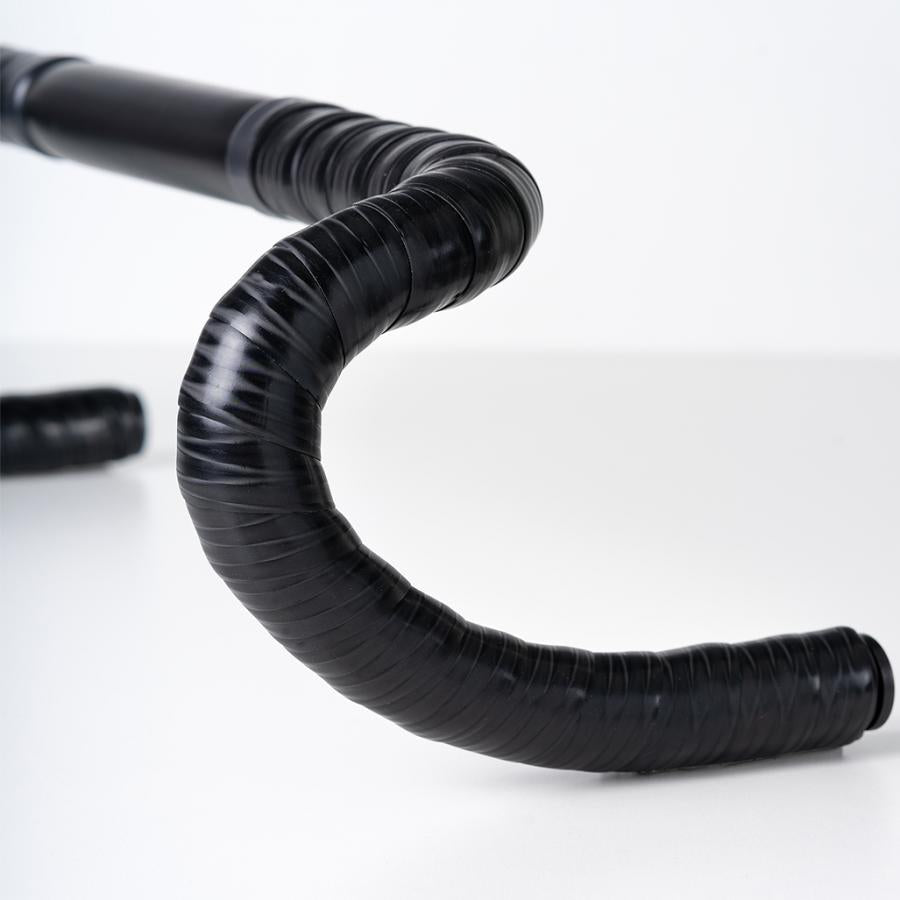 BTP High Performance Illusion Bartape - Black - D Byk Store